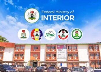 online plaform for citizenship