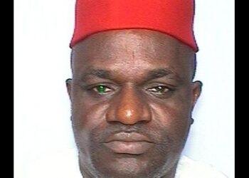Ex-Ebonyi speaker dumps PDP, defects to APC