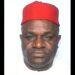 Ex-Ebonyi speaker dumps PDP, defects to APC