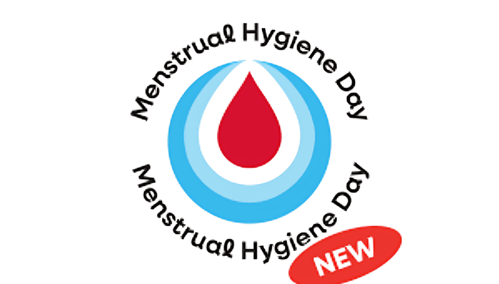 Menstrual Hygiene Day 2025: NCWS urges Girls to embrace confidence