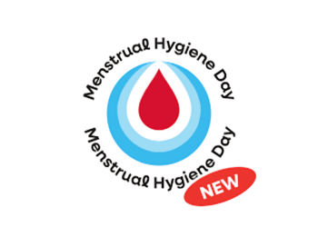 Menstrual Hygiene Day 2025: NCWS urges Girls to embrace confidence