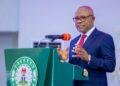 I’m committed to transportation safety, says Gov. Mbah