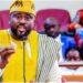 Desmond Elliot shares how he escaped during #EndSARS protest