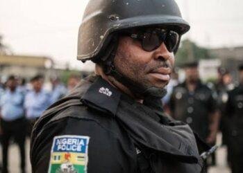 Akwa Ibom Police Command arrests six in connection to kidnapping