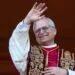 China extends congratulations to Pope Leo XIV, hopes for better relations