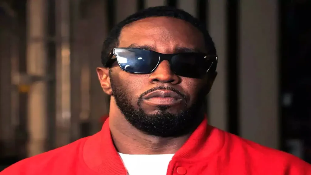 Sean Diddy forms world class legal team as trial day draws closer