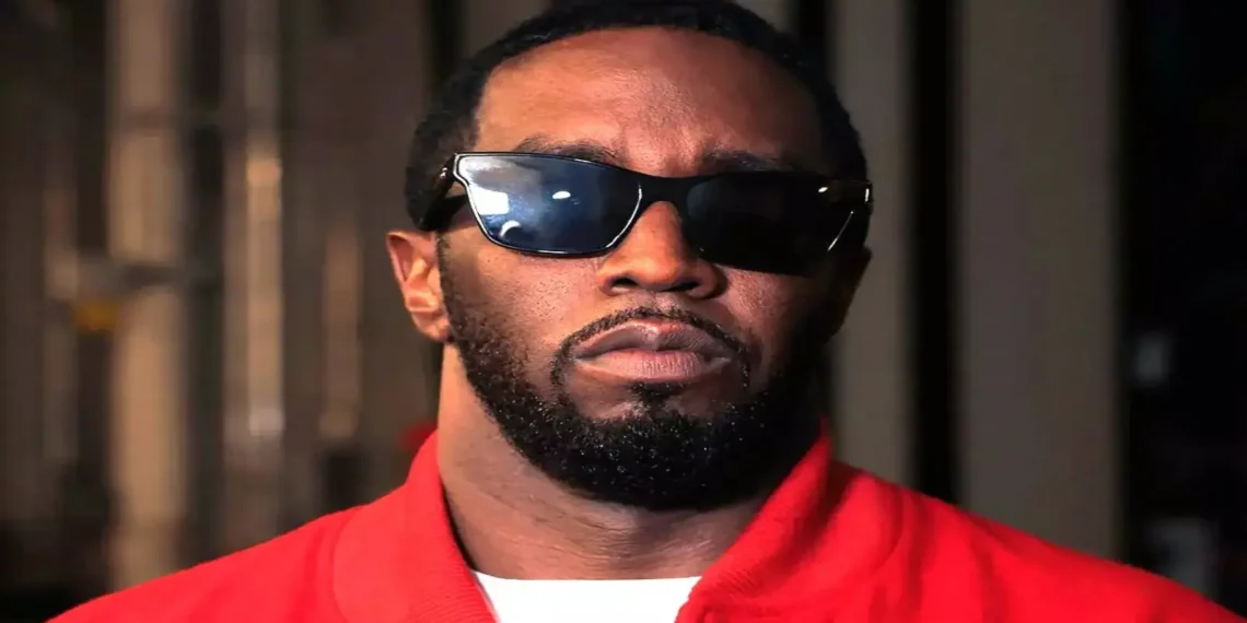 Sean Diddy forms world class legal team as trial day draws closer