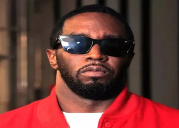 Sean Diddy forms world class legal team as trial day draws closer