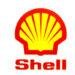 Shell urges indigenous oil firms to explore opportunities in offshore developments