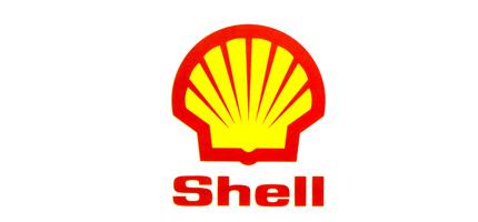 Shell urges indigenous oil firms to explore opportunities in offshore developments