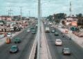 Edo Road Projects: PIMD Commends Governor Okpebholo Over Ongoing Construction Works Across State