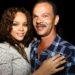 R&B artist Rihanna mourns, as father Ronald Fenty dies at 70