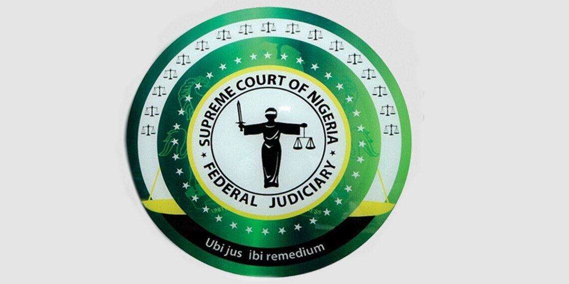 Tension brewing in Warri over ward, polling unit delineation