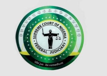 Tension brewing in Warri over ward, polling unit delineation