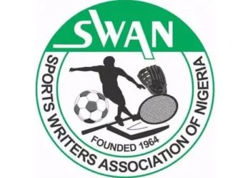 SWAN calls for urgent funding as National Sports Festival draws near in Ogun State