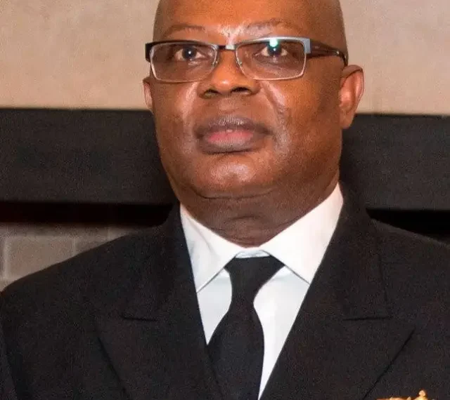 Ibas unveils plans to rehabilitate Rivers secretariat complex