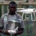 NCAA unveils strategic framework to transform Nigeria’s drone industry