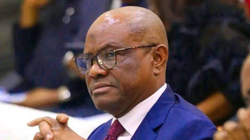 Ibas assures Gov. Fubara’s kinsmen of tackling their challenges