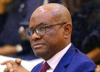 Ibas assures Gov. Fubara’s kinsmen of tackling their challenges