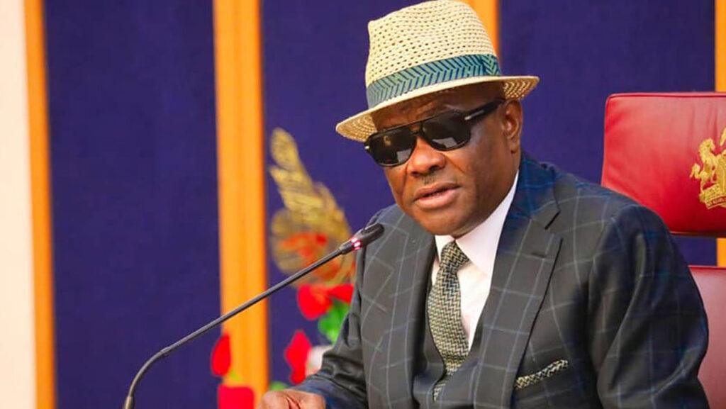Wike plans major reorganization to FCT transportation