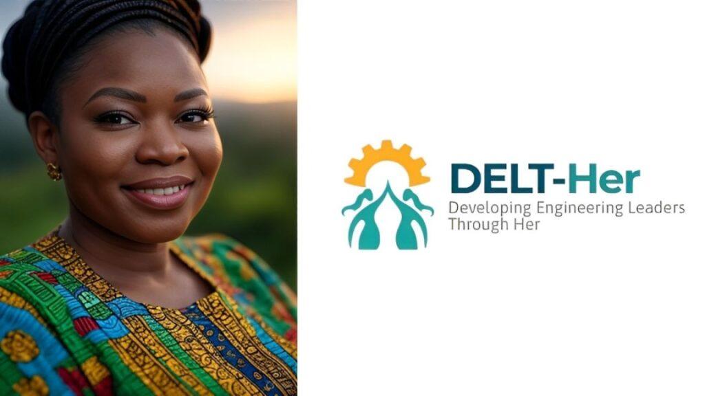 Group launches initiative to empower Nigerian women with engineering skills