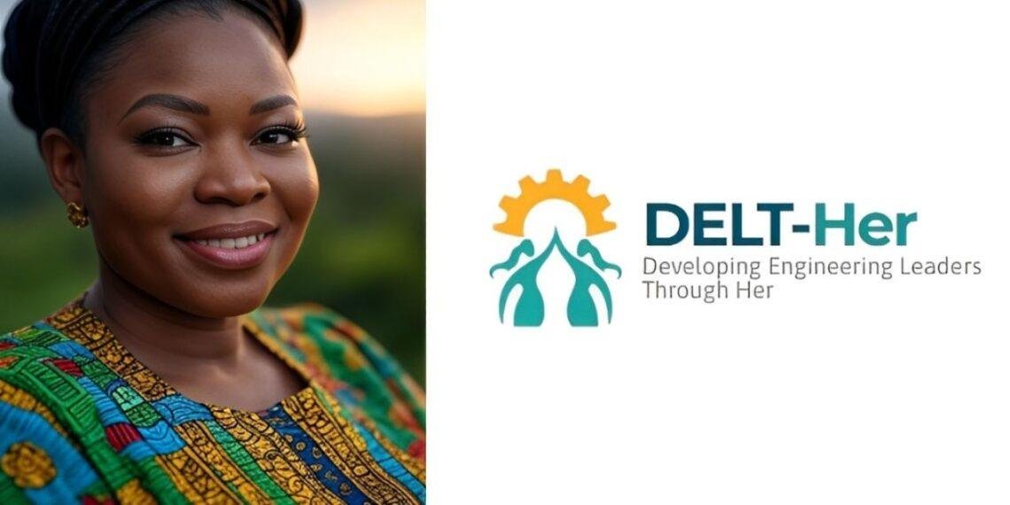 Group launches initiative to empower Nigerian women with engineering skills