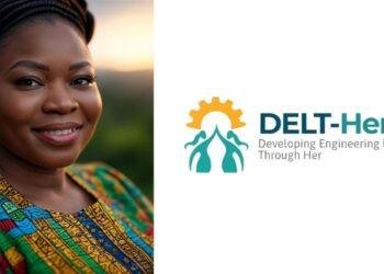 Group launches initiative to empower Nigerian women with engineering skills