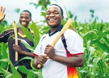 FG to empower 1,000 youths nationwide in agriculture