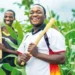 FG to empower 1,000 youths nationwide in agriculture