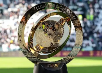 FIFA slashes ticket prices for Inter Miami’s Club World Cup opener despite Messi’s star power