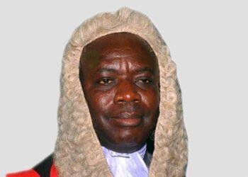 How high court judge was kidnapped by gunmen in Bayelsa
