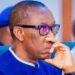 Okowa under fire for allegedly lobbying legislators to block Anioma State creation