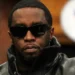 Sean ‘Diddy’ combs faces possible life sentence as sex trafficking trial nears verdict