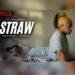 Tyler Perry’s Straw: A gripping tale of desperation, resilience