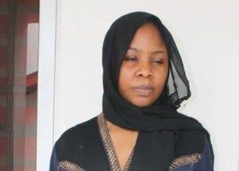 EFCC arraigns ponzi scheme director for alleged N13.8 billion fraud in Rivers