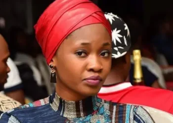 Court adjourns murder trial of DELSU student, Elozino Ogege to October for final addresses