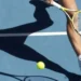 Tennis players demand ID verification to combat online abuse
