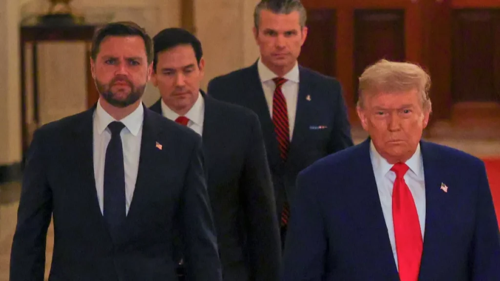 Israel and Iran have agreed to a ceasefire, Israeli Defense Forces, Donald Trump, International Atomic Energy Agency, Bolivia, Brazil, China, and Russia