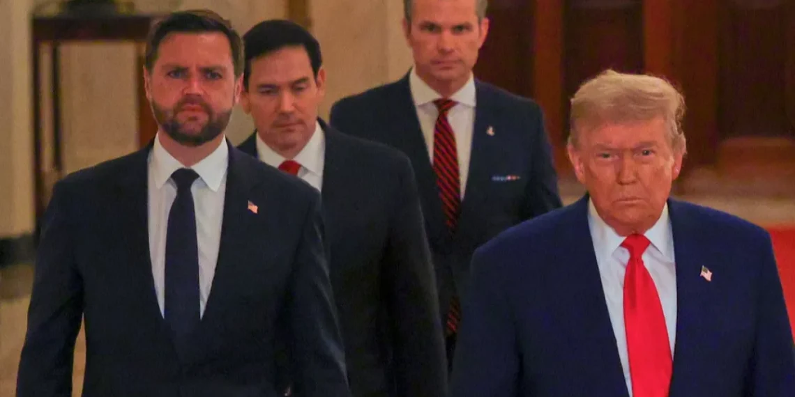 Israel and Iran have agreed to a ceasefire, Israeli Defense Forces, Donald Trump, International Atomic Energy Agency, Bolivia, Brazil, China, and Russia