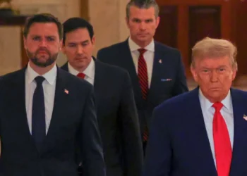 Israel and Iran have agreed to a ceasefire, Israeli Defense Forces, Donald Trump, International Atomic Energy Agency, Bolivia, Brazil, China, and Russia