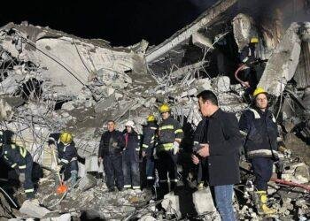 FIFA Club World Cup, 16 fixtures as European, Messi, Benfica vs Chelsea, Real Madrid vs Juventus