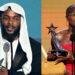 Full List of 2025 BET Awards Winners: Kendrick Lamar, SZA, Chris Brown, GloRilla, others shine in star-studded night