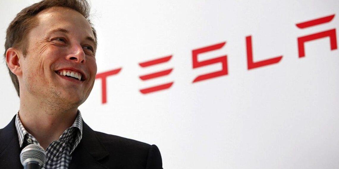 Why Tesla Chose Morocco Over Nigeria: Inside Elon Musk’s African expansion plan