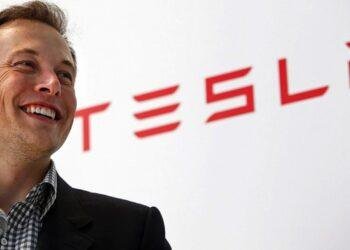 Why Tesla Chose Morocco Over Nigeria: Inside Elon Musk’s African expansion plan