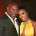 Reality TV star Porsha Williams' estranged husband, Simon Guobadia deported to Nigeria