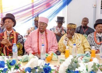 PINL announces 646 scholarships slots, other packages for host communities