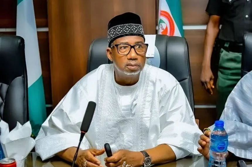 Bauchi sets up committee on creation of new emirates, chiefdoms, districts