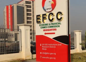 EFCC advises students against misusing the internet
