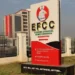 EFCC advises students against misusing the internet