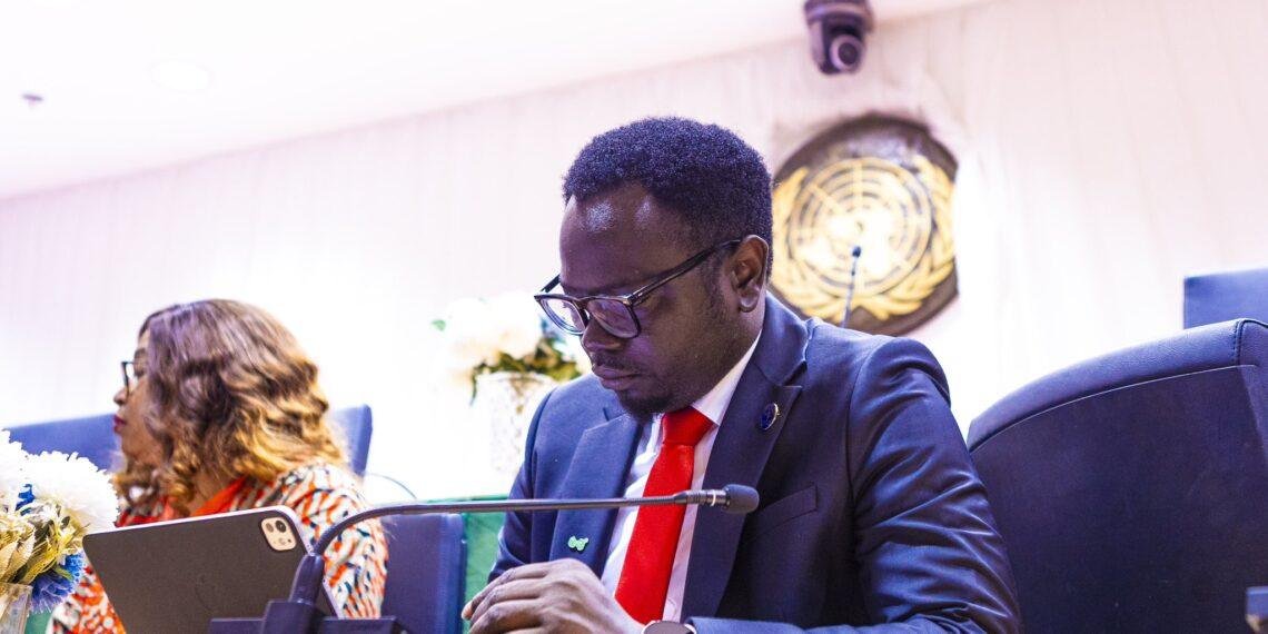 Batch A, dates for funds disbursement to YEIDEP, Ministry of Youth Development,, Youth Economic Intervention and De-Radicalisation Programme,